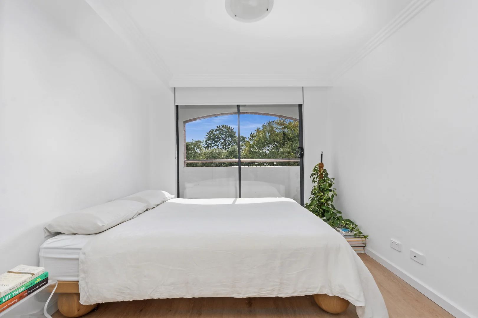 Additional image 4 of 611/34-52 Allison Road, Randwick NSW 2031