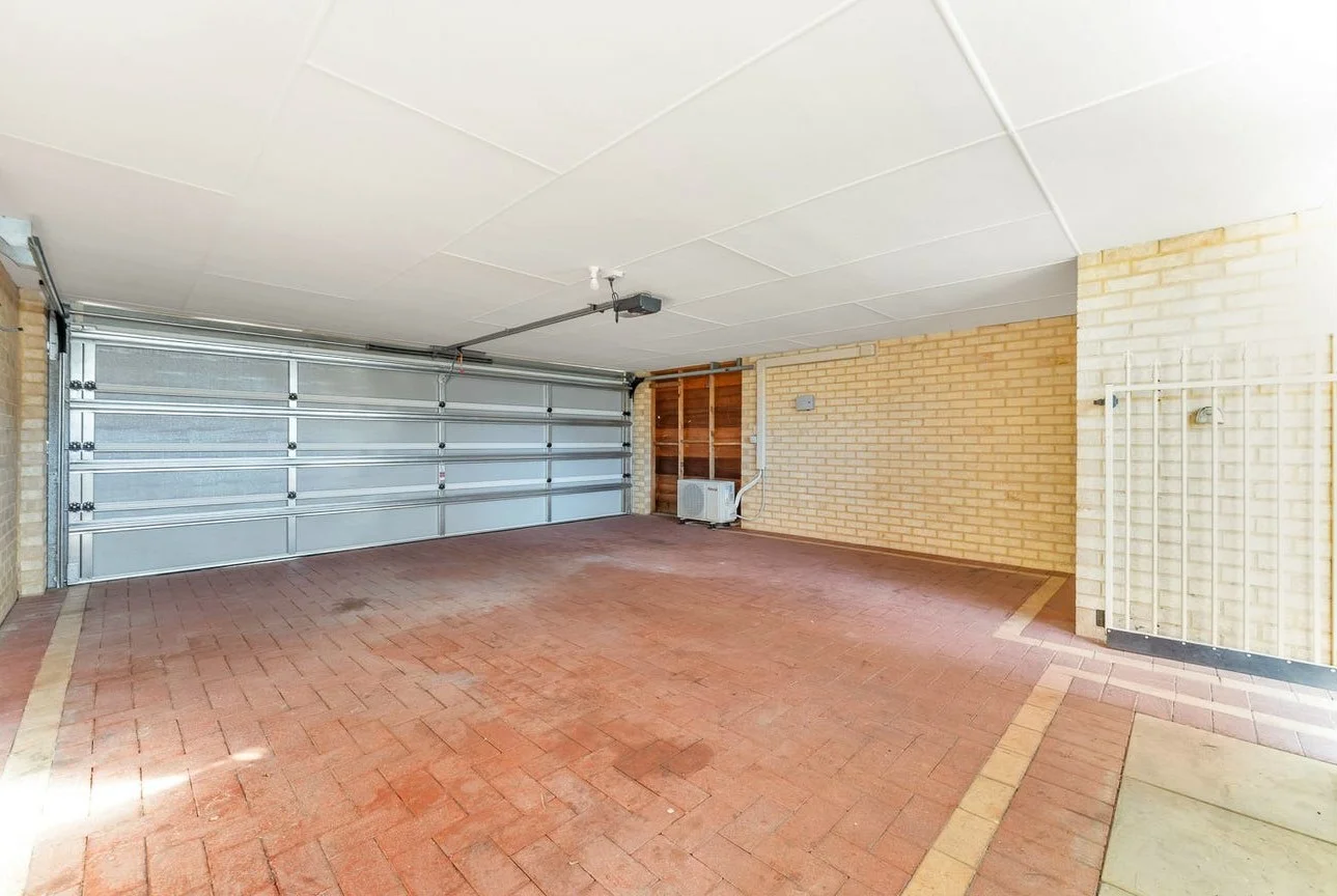 Additional image 30 of 24 Wundu Entrance, South Guildford WA 6055