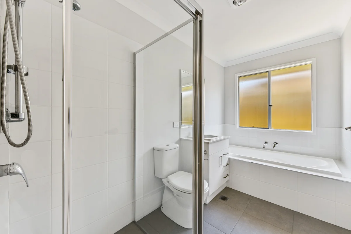 Additional image 8 of 2/4 Kaytons Street, Drayton QLD 4350