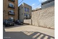 Additional image 17 of 1702 W Erie St Apt 2, Chicago, IL, 60622