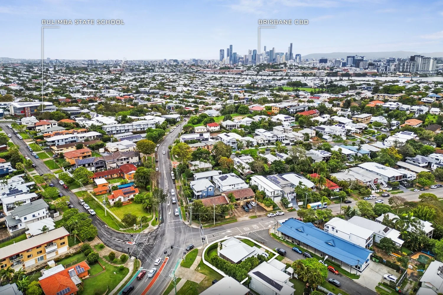 Additional image 25 of 1 Apollo Road, Bulimba QLD 4171