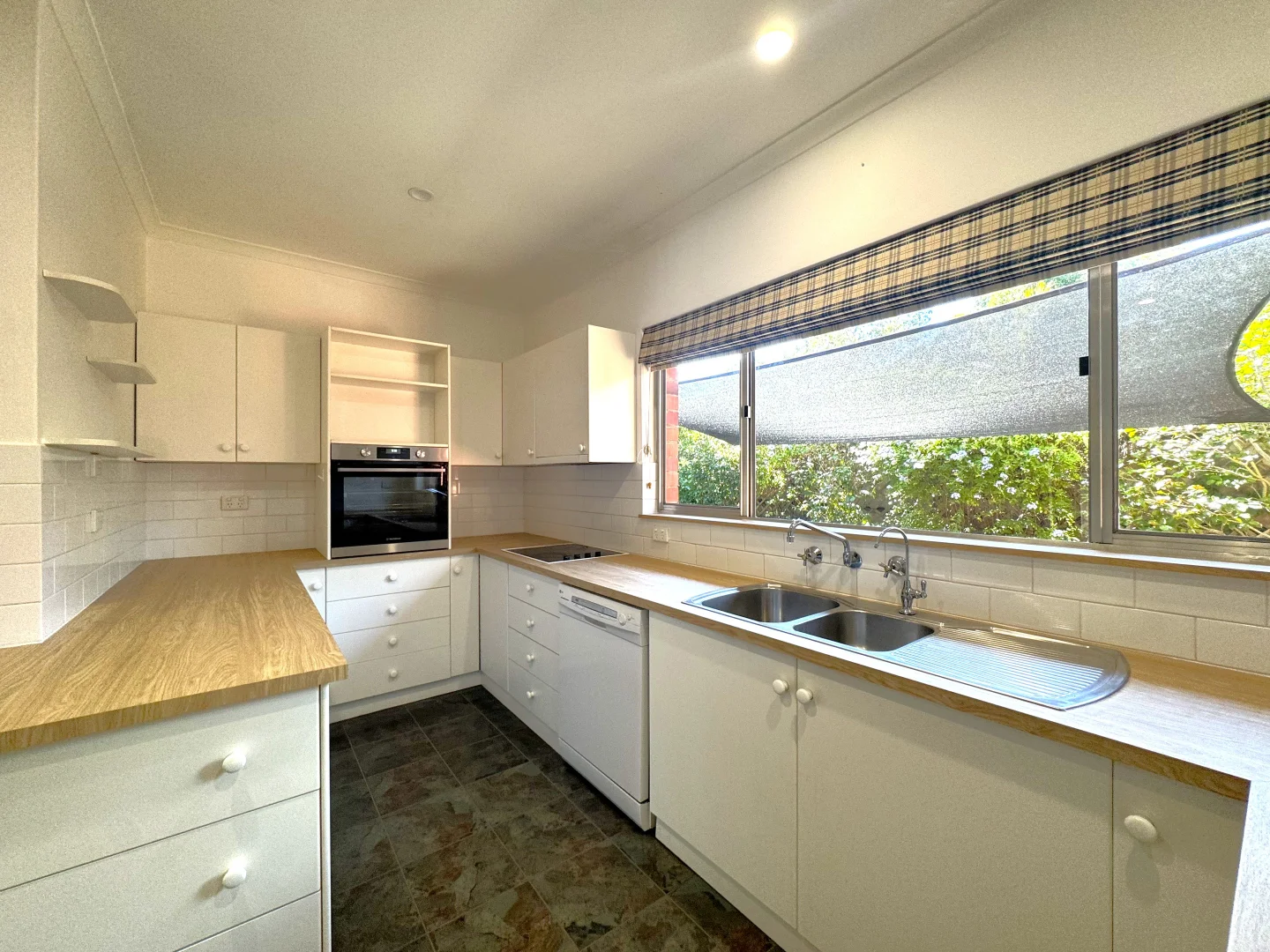 Additional image 11 of 24 Spring Crescent, Banksia Park SA 5091