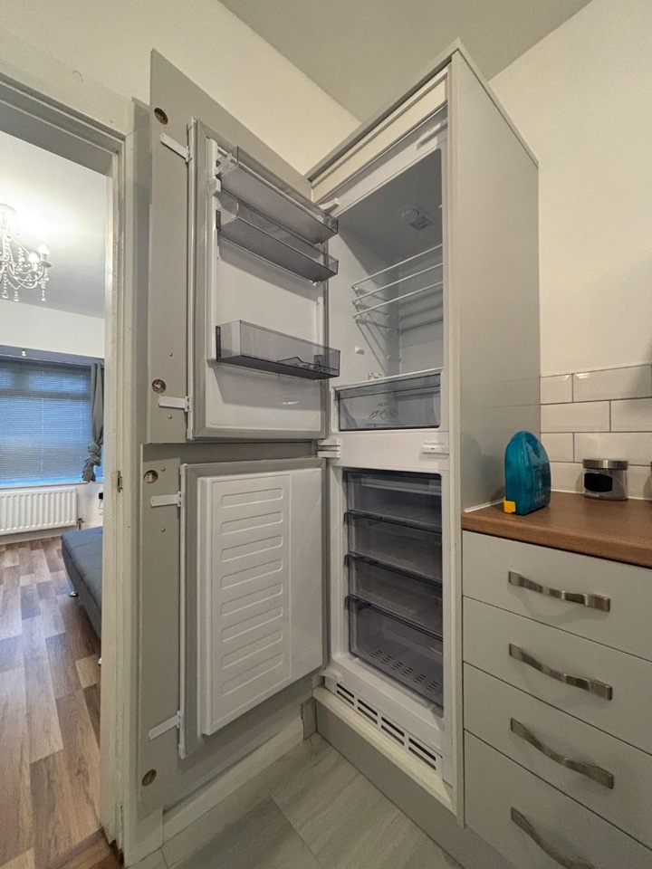 Additional image 11 of 2 Bed Semi-Detached House, Glencairn Crescent, BT13, N1 7GU