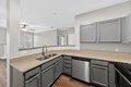 Additional image 20 of 1 Ovaltine Ct, Villa Park, IL, 60181