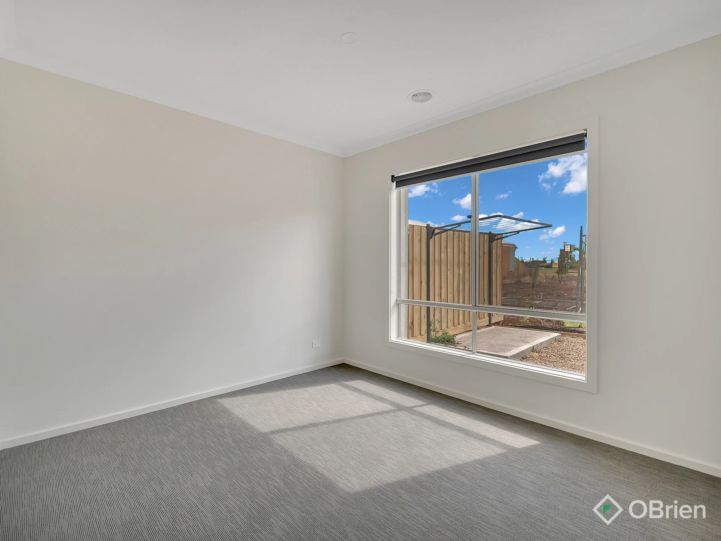 Additional image 7 of 11 Winton Drive, Fraser Rise VIC 3336