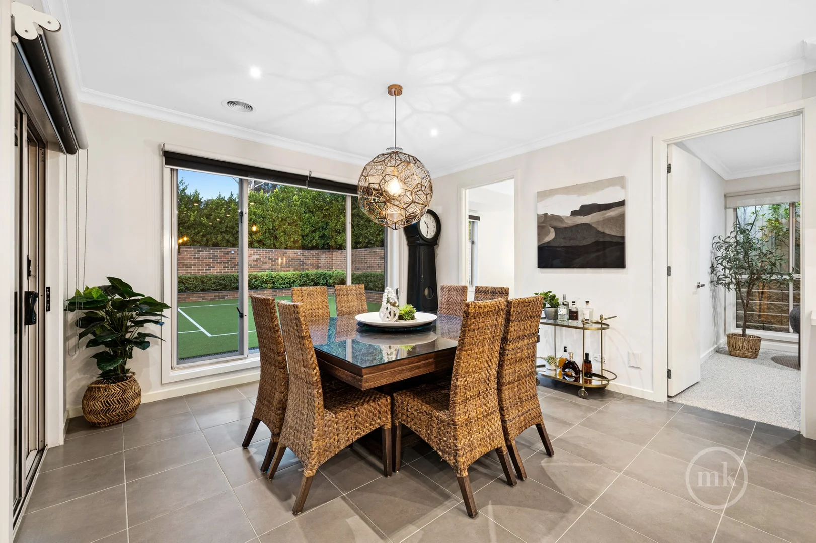 Additional image 7 of 5 Josephine Court, Plenty VIC 3090