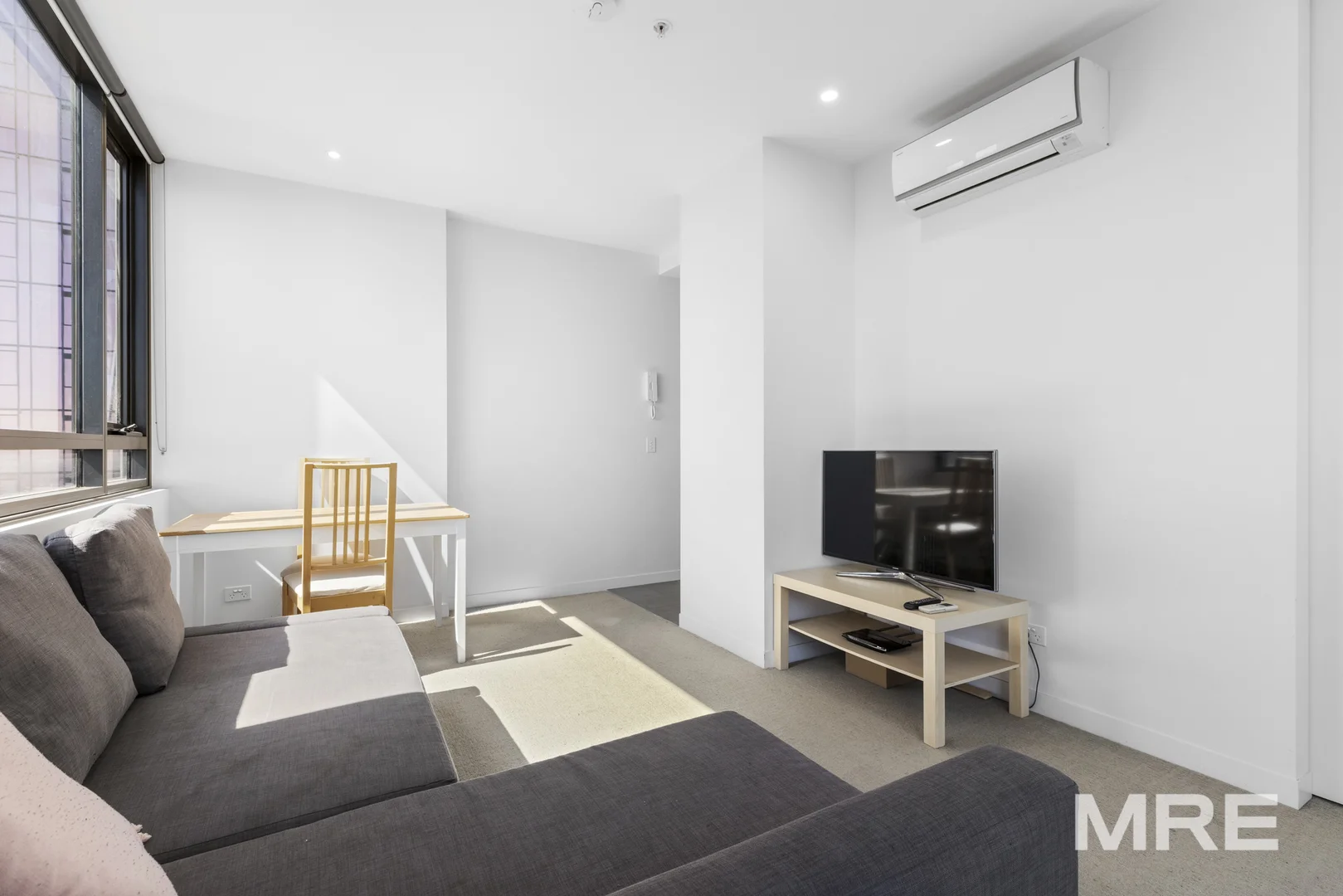 Additional image 3 of 4810/80 Abeckett Street, Melbourne VIC 3000