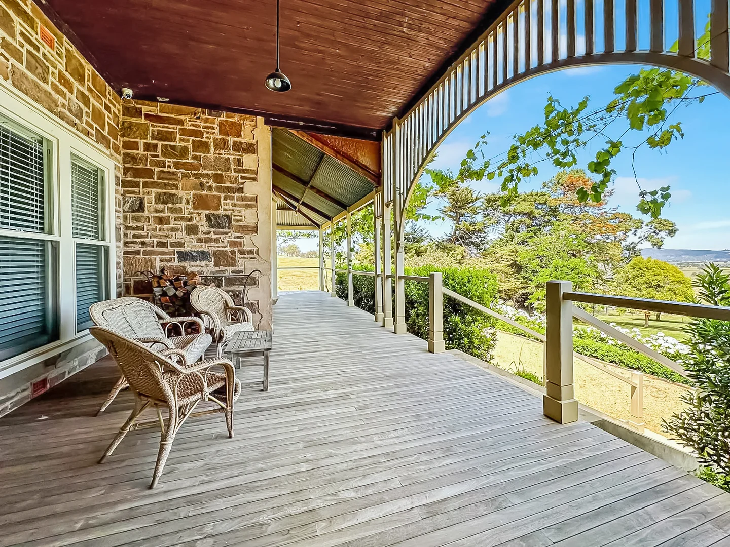 Additional image 2 of 272 Glenroy Road, Mansfield VIC 3722