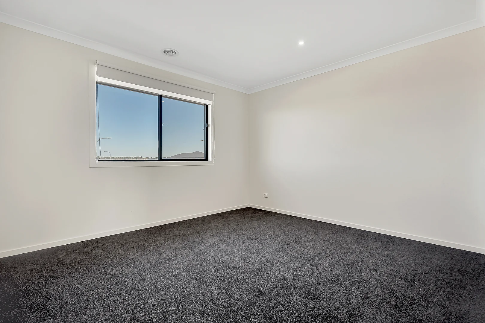 Additional image 15 of 2 Keppel Way, Mickleham VIC 3064