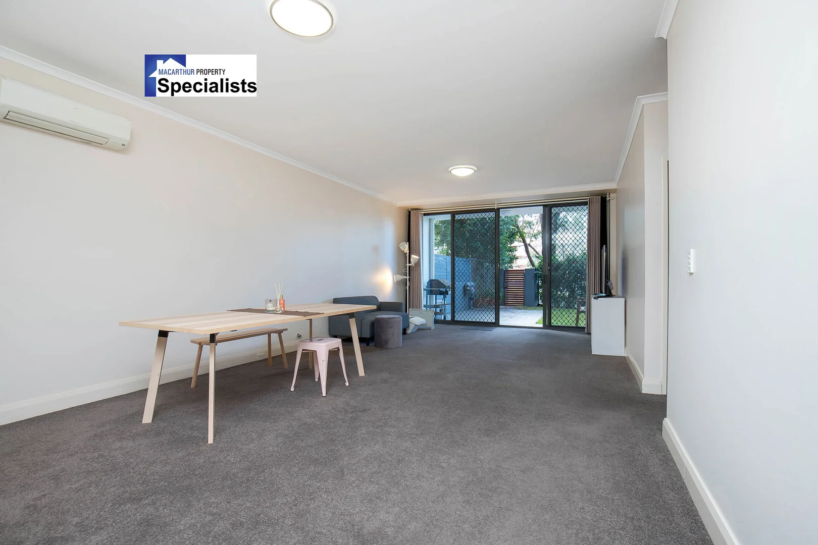 Additional image 3 of 5D/541 Pembroke Road, Leumeah NSW 2560