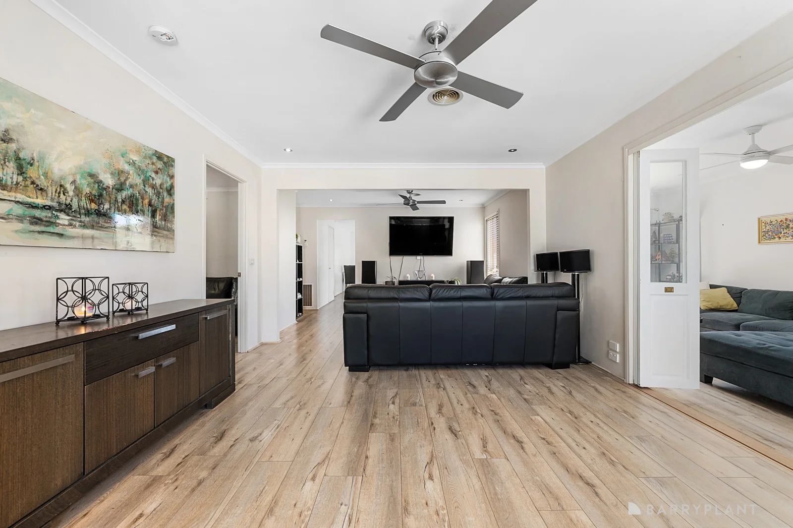 Additional image 2 of 79 Dunvegan Drive, Kurunjang VIC 3337