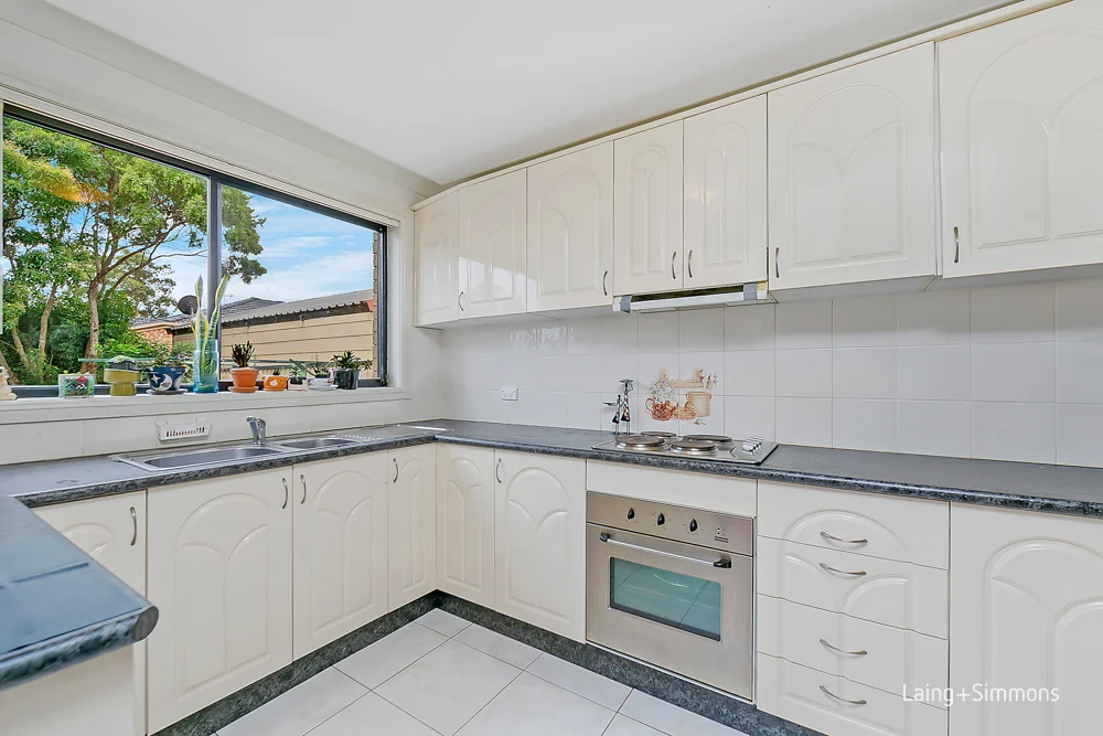 Additional image 2 of 30A Derwent Street, Mount Druitt NSW 2770