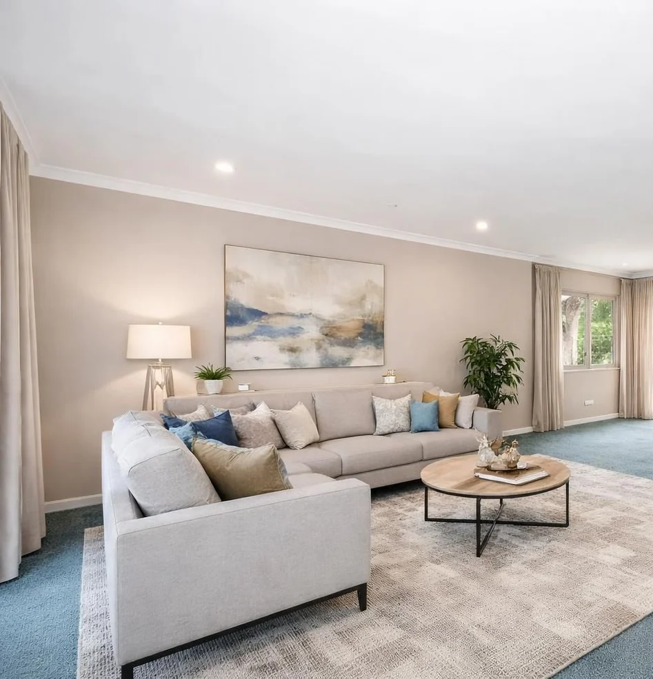 Additional image 4 of 140A Calais Road, Wembley Downs WA 6019