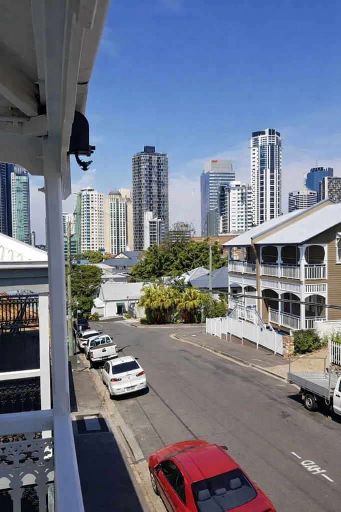 Additional image 8 of 16 Gloucester Street, Spring Hill QLD 4000