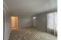 Additional image 20 of 2223 Hawthorne Rd, Homewood, IL, 60430