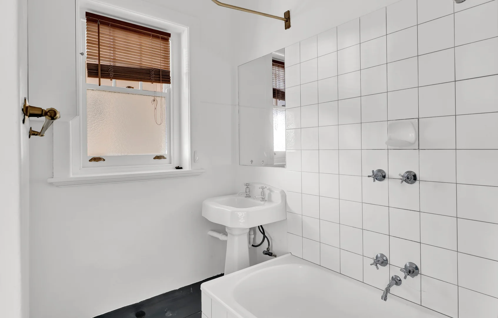 Additional image 7 of 18/36 Brighton Road, Balaclava VIC 3183