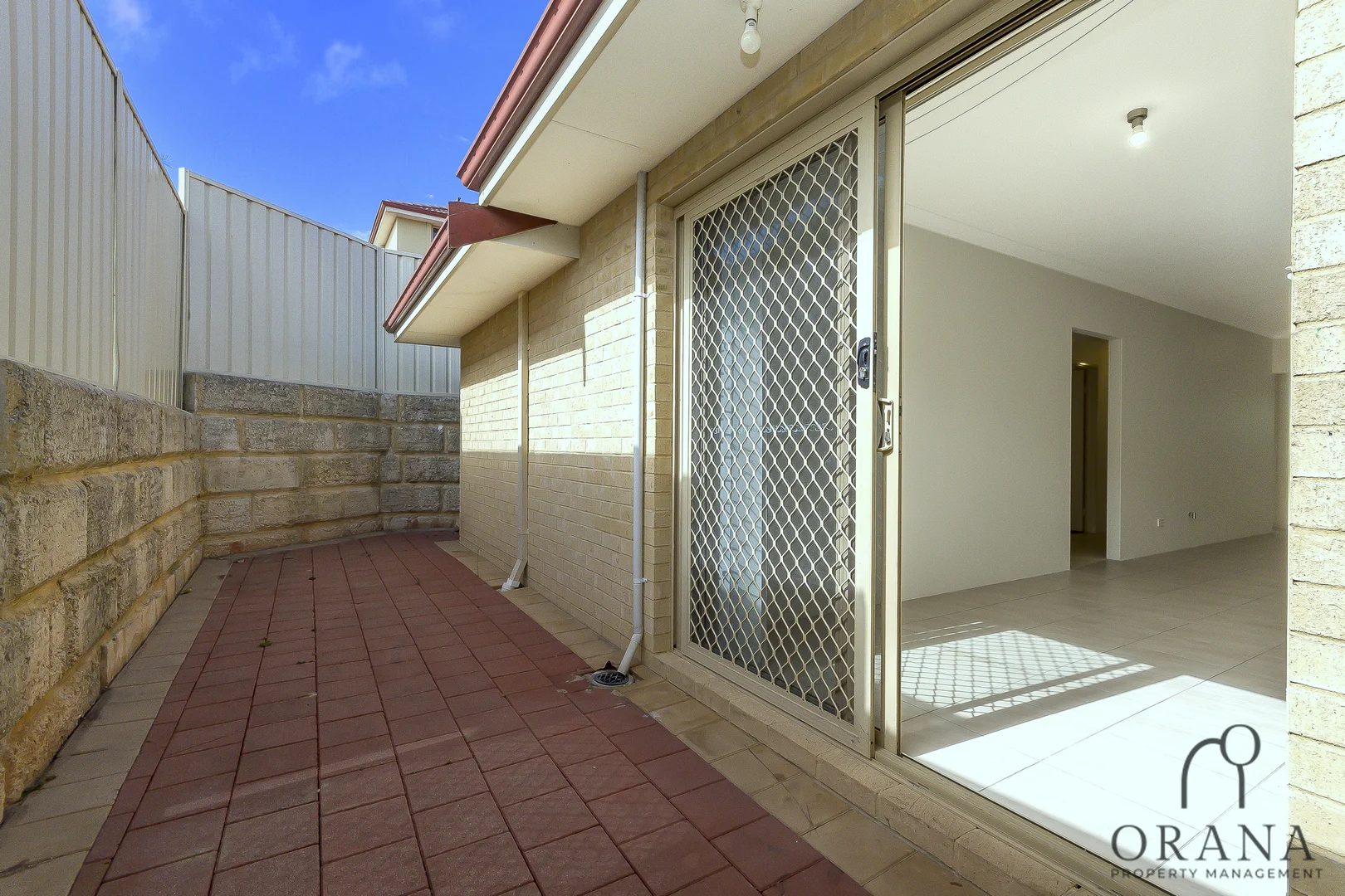 Additional image 32 of 78 Langler Street, East Victoria Park WA 6101