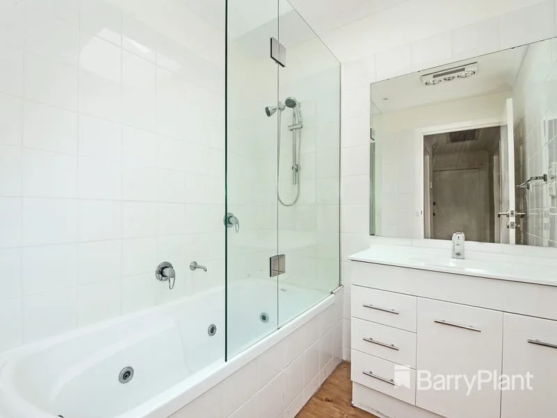 Additional image 7 of 1/35 Levanto St, Mentone VIC 3194