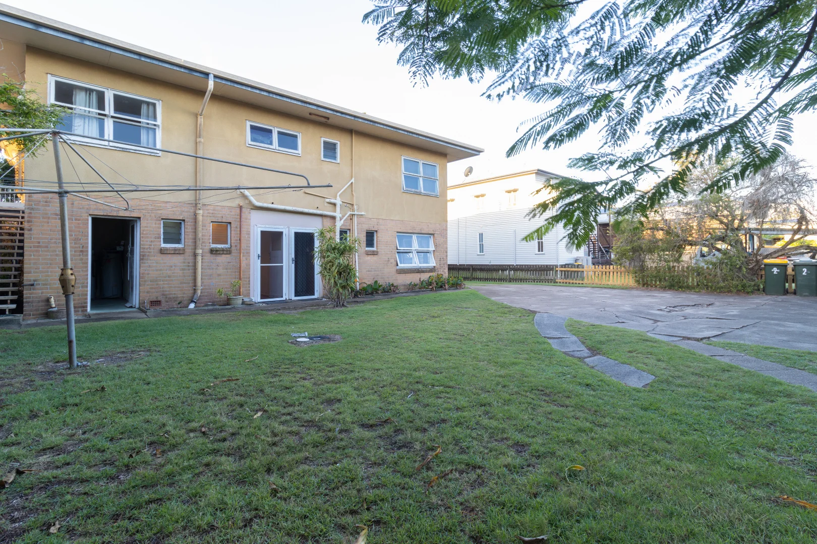 Additional image 6 of 1/533 Esplanade, Urangan QLD 4655