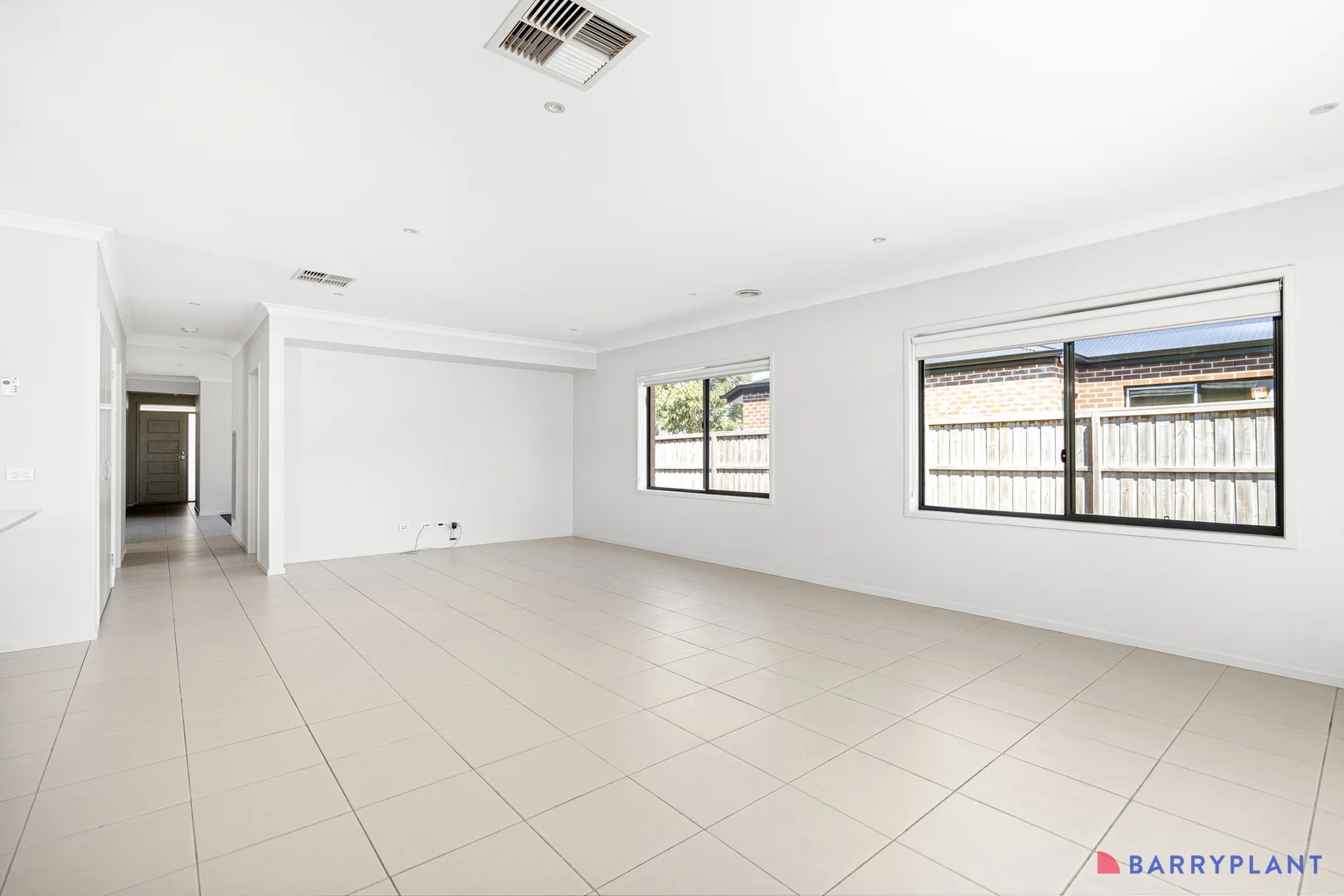 Additional image 2 of 23 Botanic Drive, Wonthaggi VIC 3995