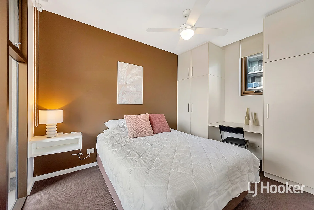 Additional image 7 of 7E/18-28 Main Street, Mawson Lakes SA 5095