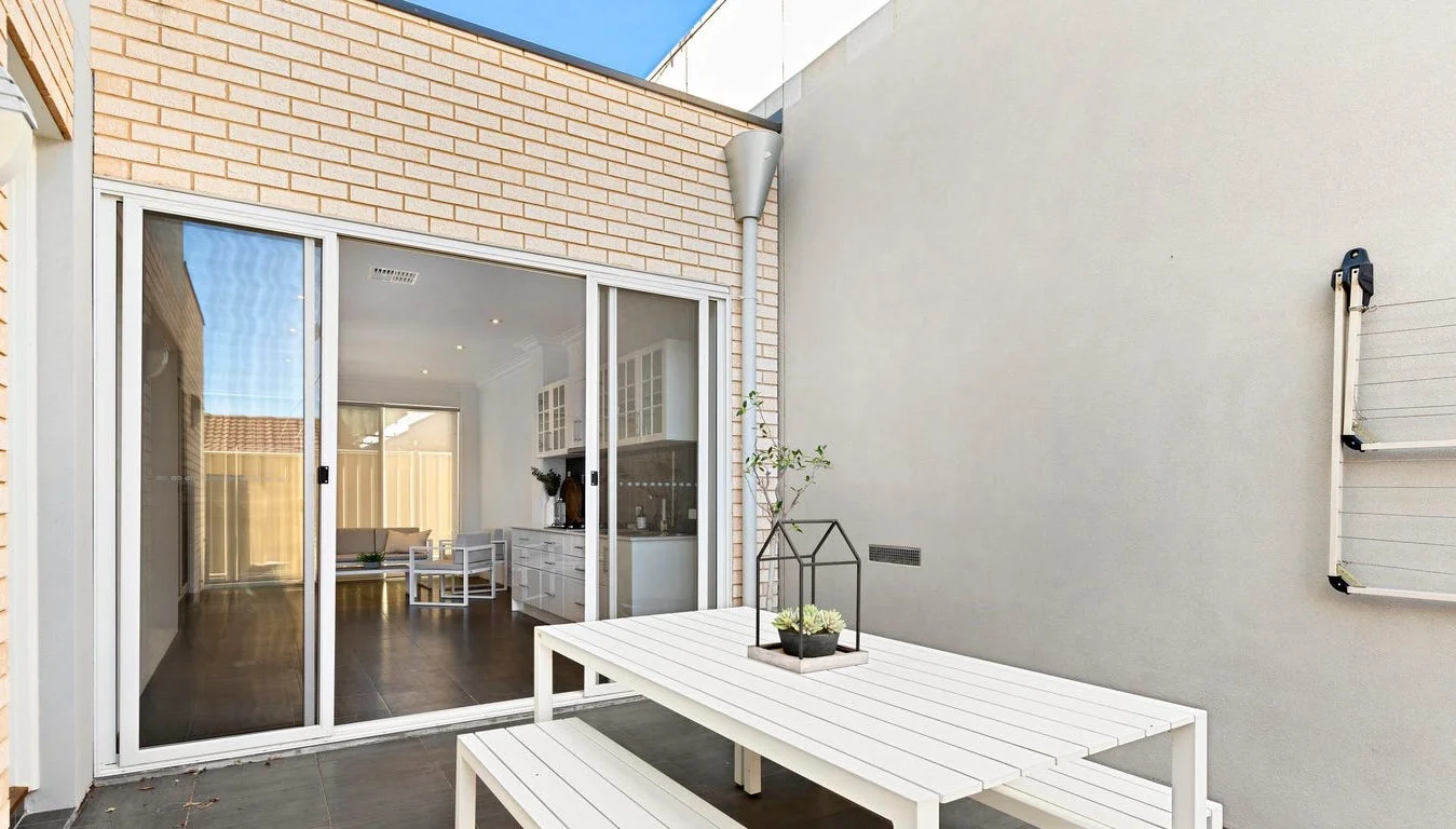 Additional image 14 of 2A Balmoral Avenue, Magill SA 5072