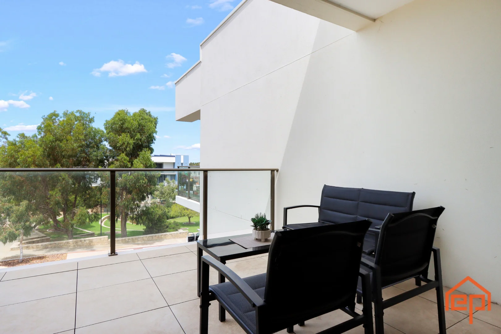 Additional image 12 of 8/1 Parney Close, North Coogee WA 6163