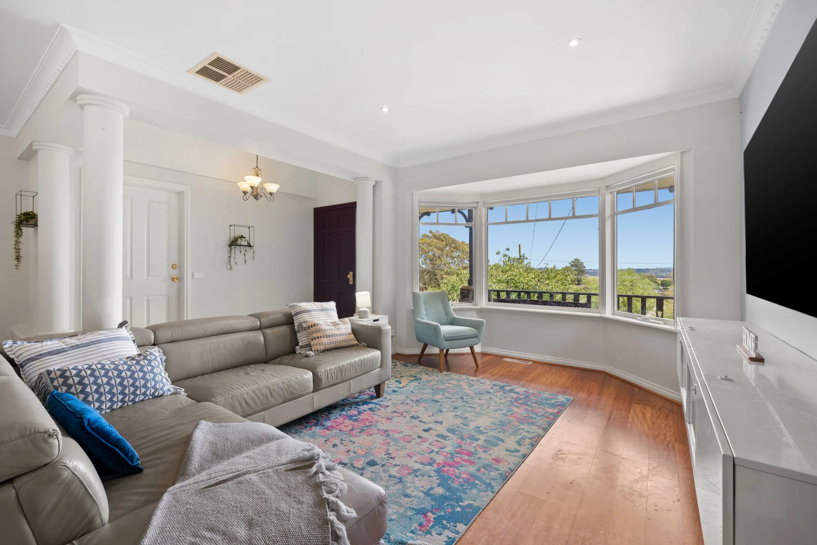 Additional image 4 of 60 Huntingdale Drive, Chirnside Park VIC 3116