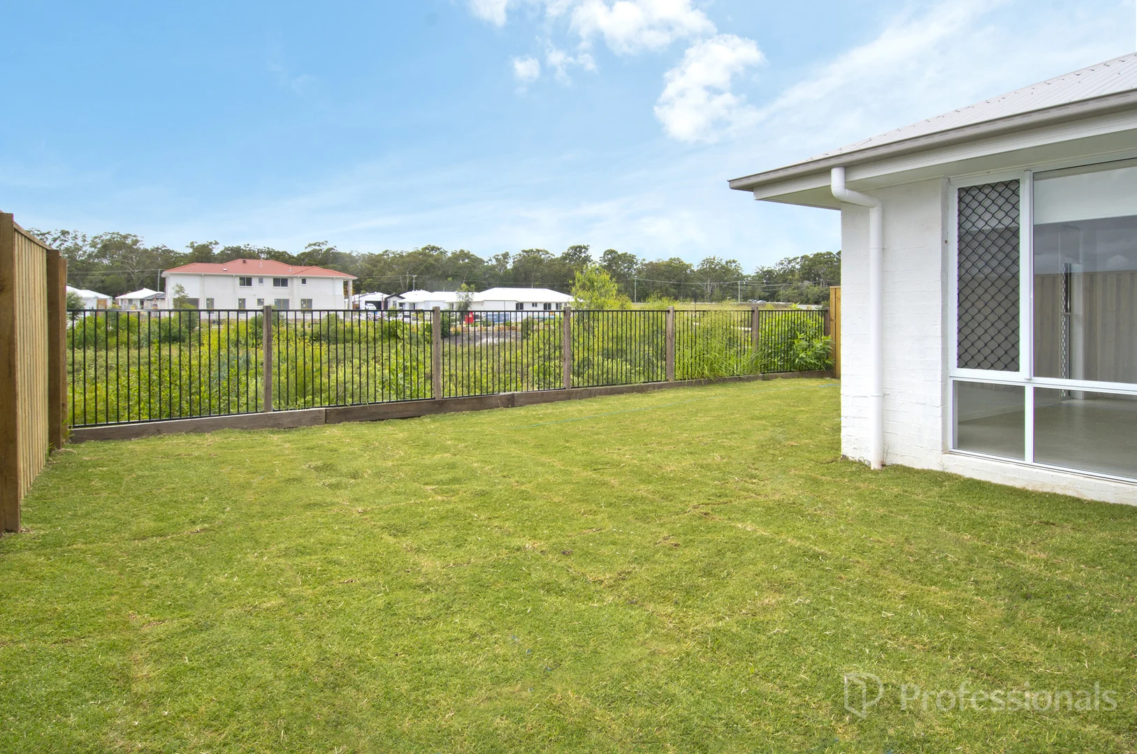 Additional image 16 of 16 Alpine Street, Chambers Flat QLD 4133