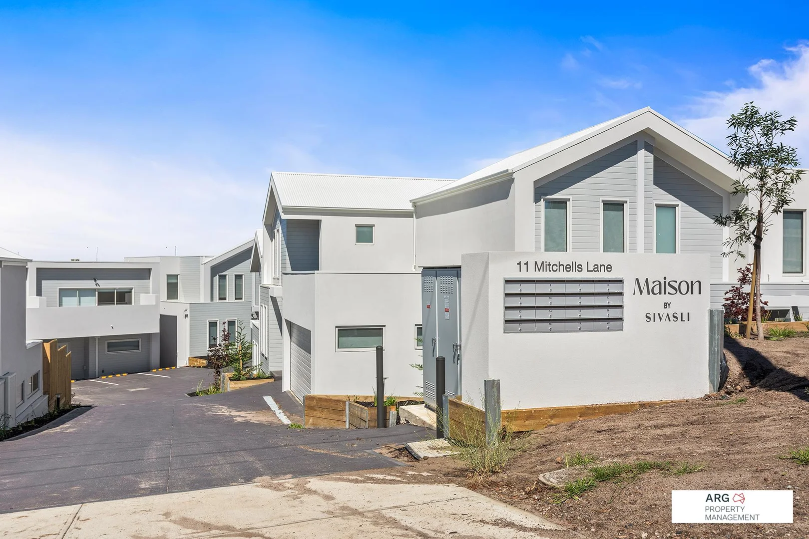 Additional image 10 of 19/11 Mitchells Lane, Sunbury VIC 3429