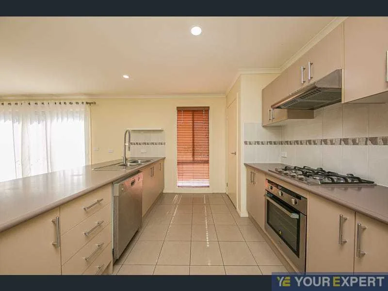 Additional image 4 of 64 Ridgemont Drive, Berwick VIC 3806