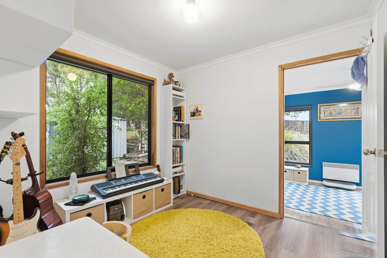 Additional image 7 of 438 Carlton River Road, Carlton River TAS 7173