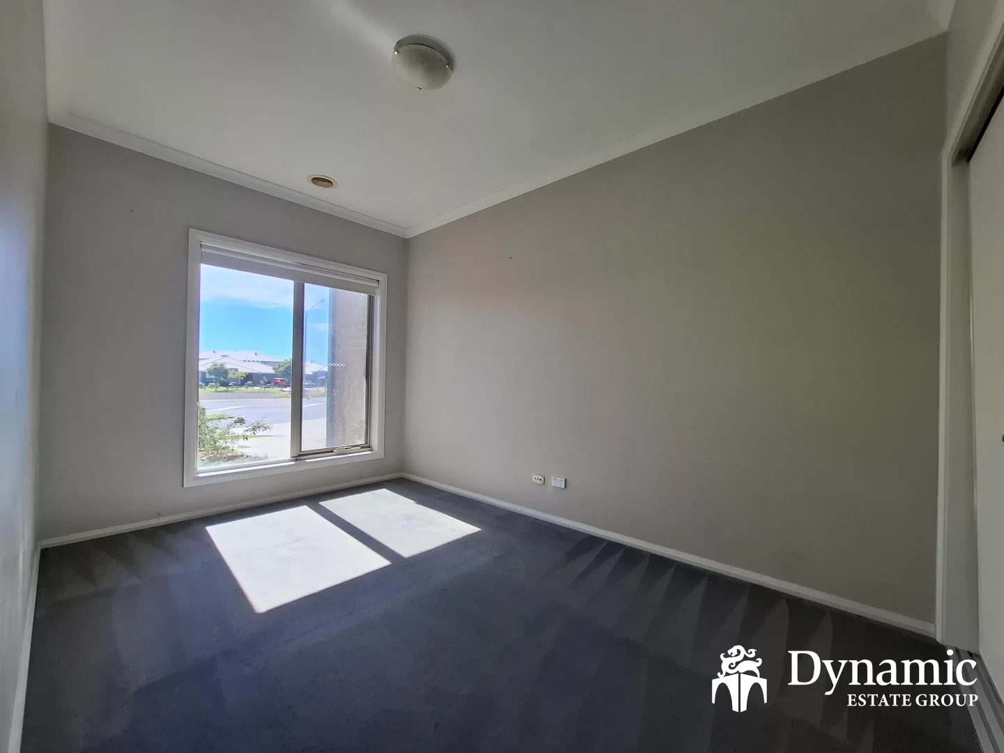 Additional image 8 of 955 Leakes Road, Tarneit VIC 3029