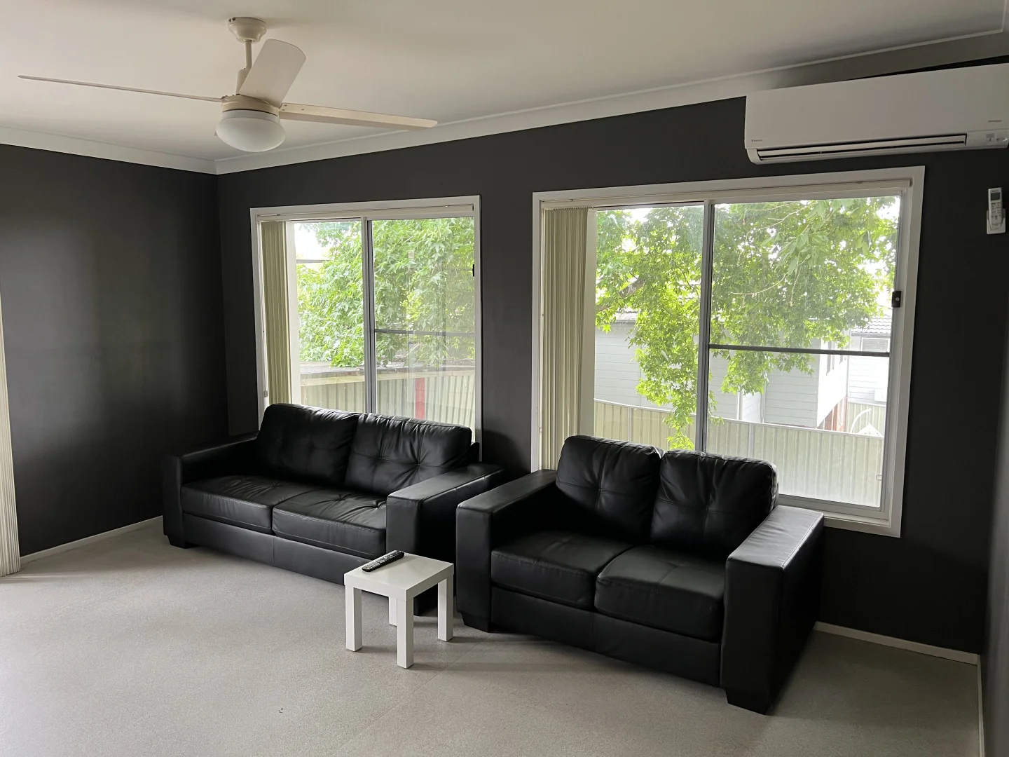 Additional image 4 of Rooms/50 Allowah Street, Waratah West NSW 2298