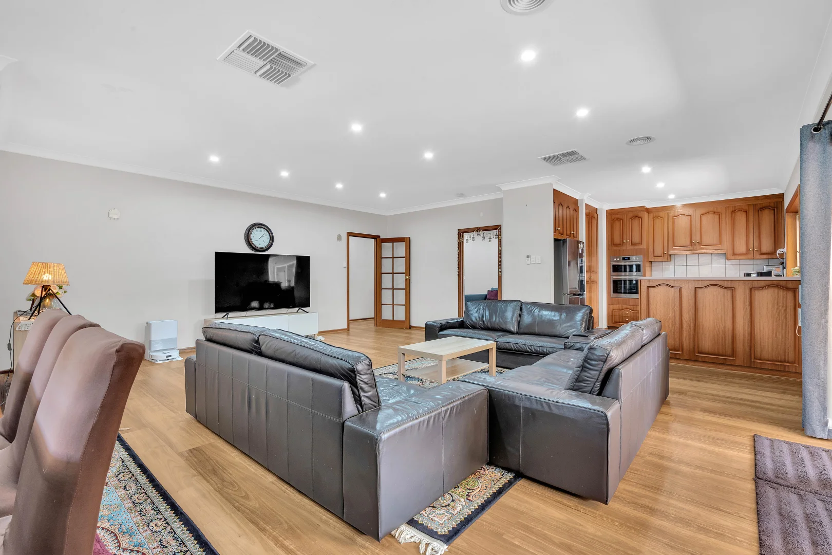 Additional image 9 of 47 Pantowora Drive, Hope Valley SA 5090