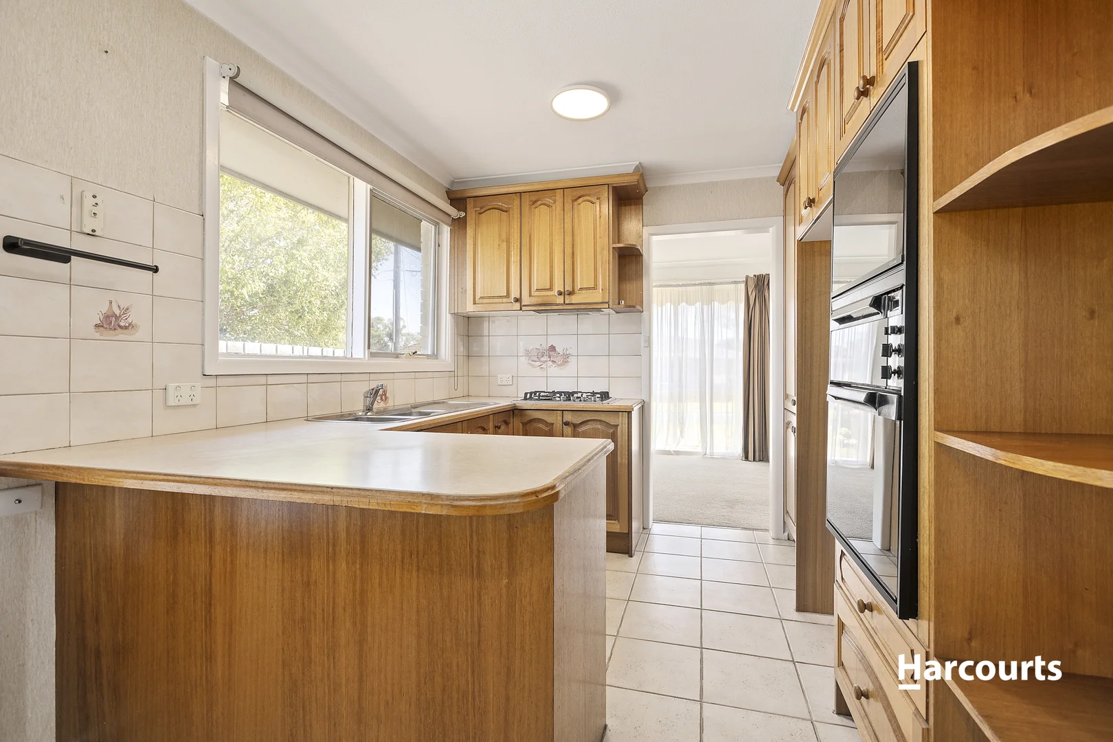 Additional image 6 of 10 Teleta Crescent, Corio VIC 3214