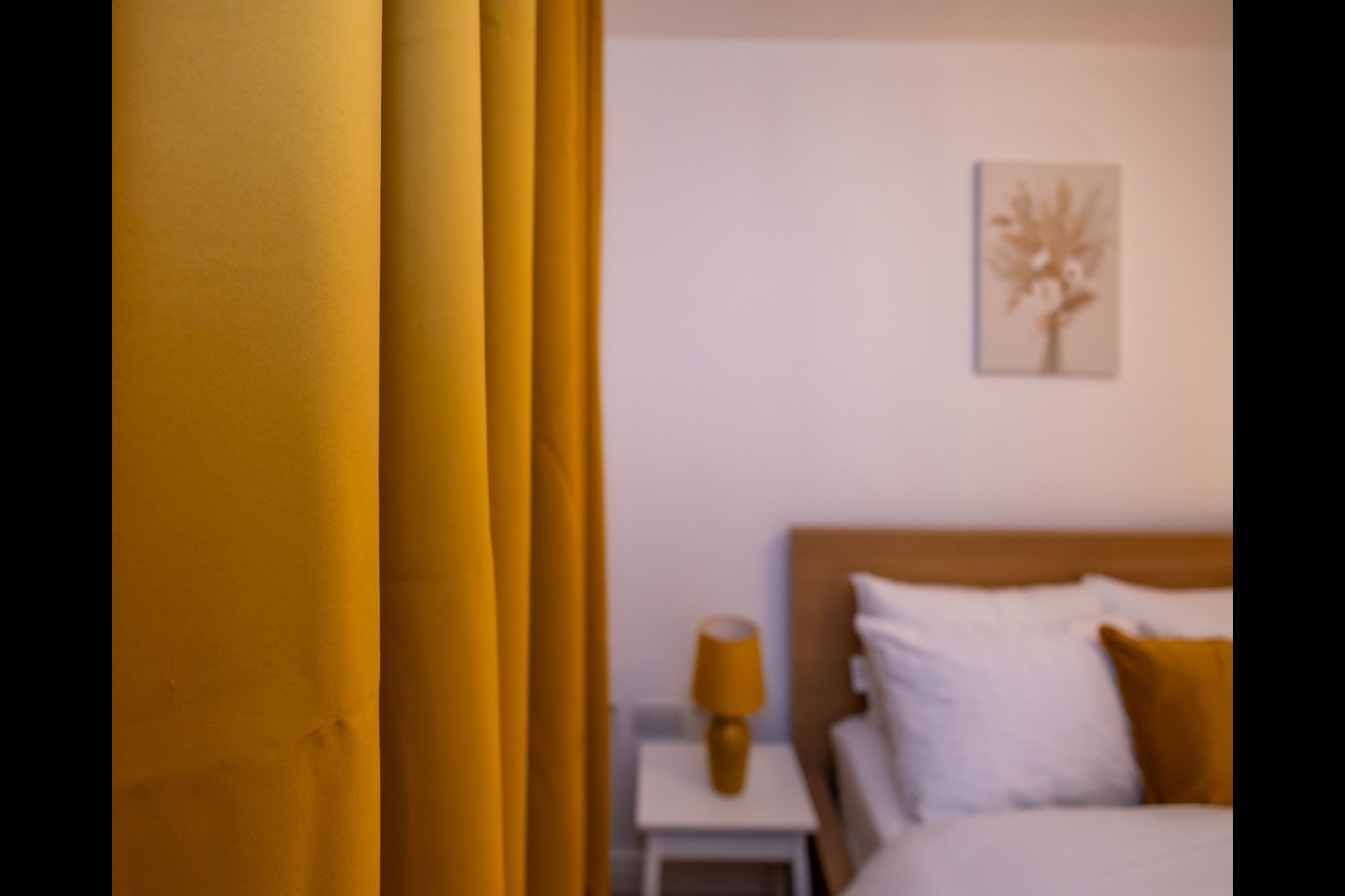 Additional image 20 of 2 Bed Flat, The Wedge, NG6, N1 7GU