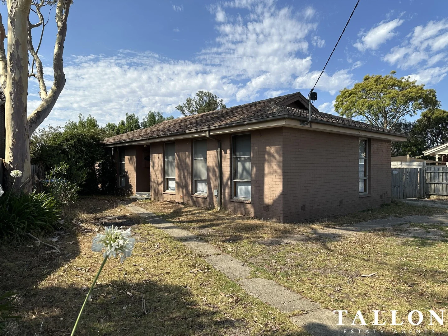 2 Reid Parade, Hastings VIC 3915