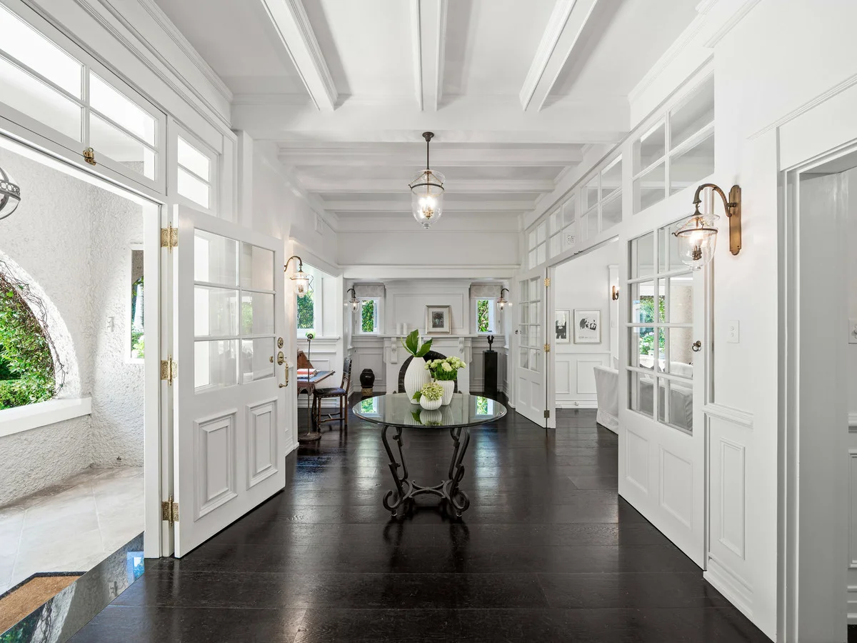 Additional image 2 of Address Available on Request, Darling Point NSW 2027