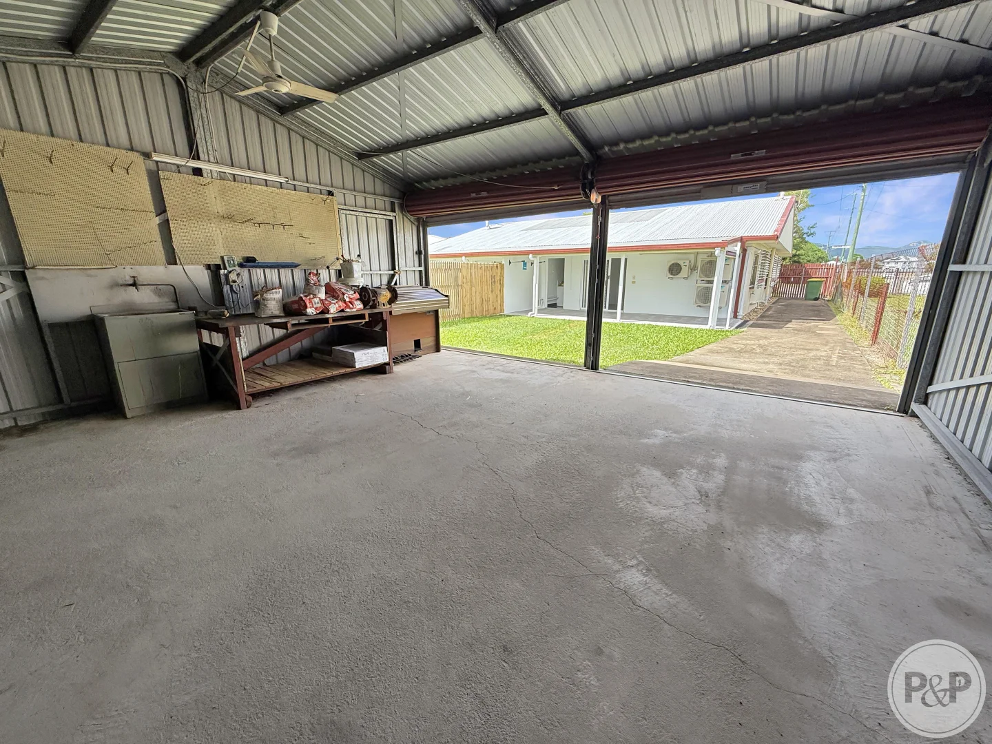 Additional image 14 of 1/180 Corcoran Street, Currajong QLD 4812