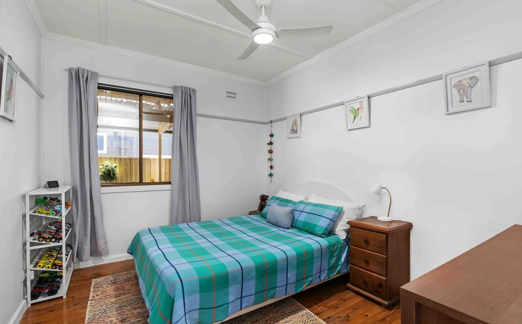 Additional image 9 of 26 George Street, Swansea NSW 2281