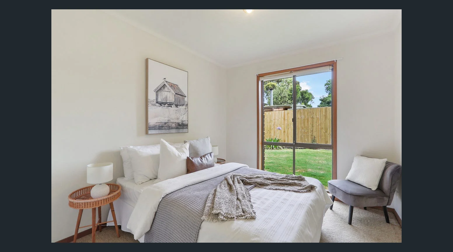 Additional image 4 of 2/16 Joel Court, Heathmont VIC 3135