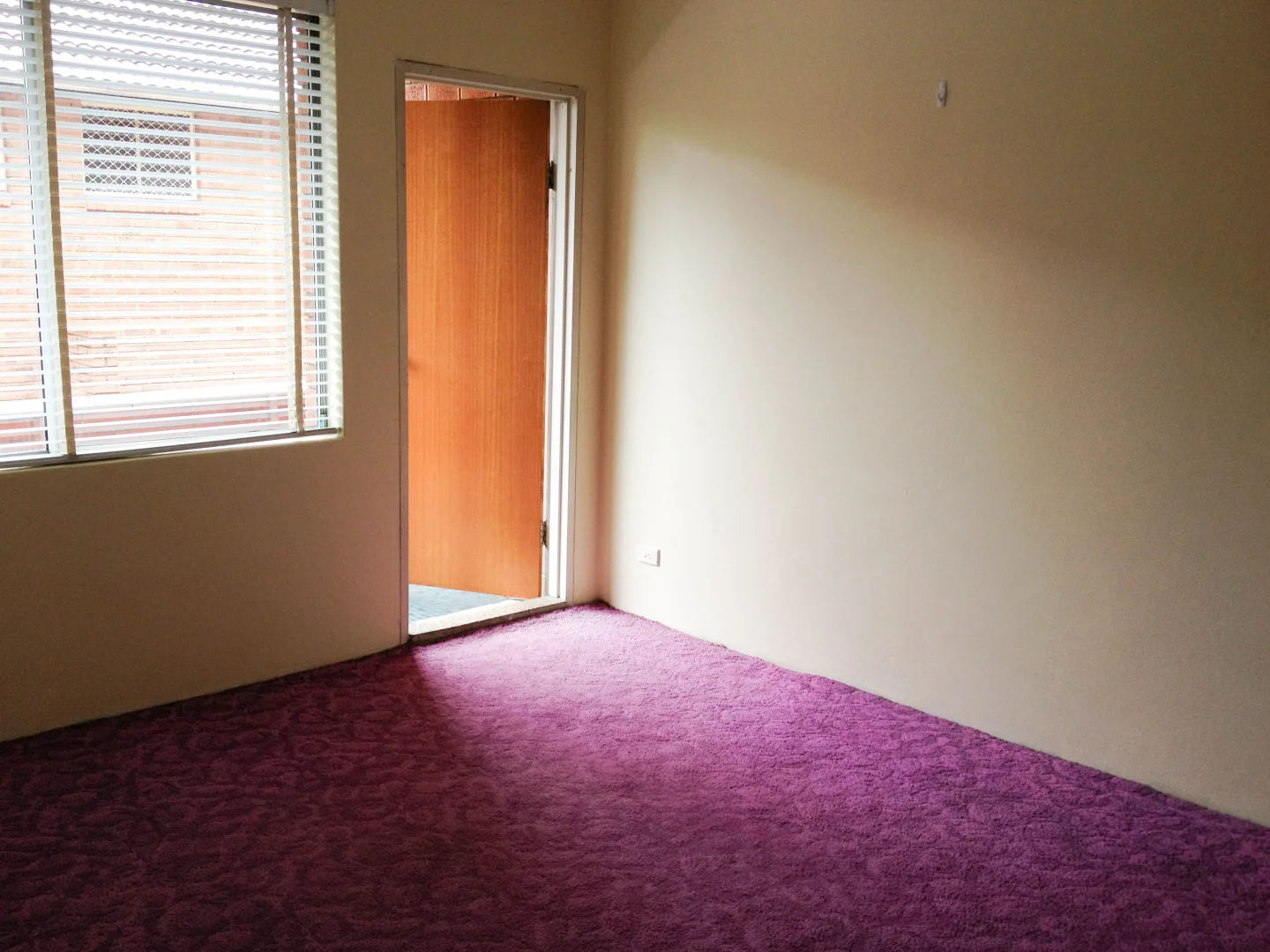 Additional image 2 of 4/31 Bartley Street, Canley Vale NSW 2166