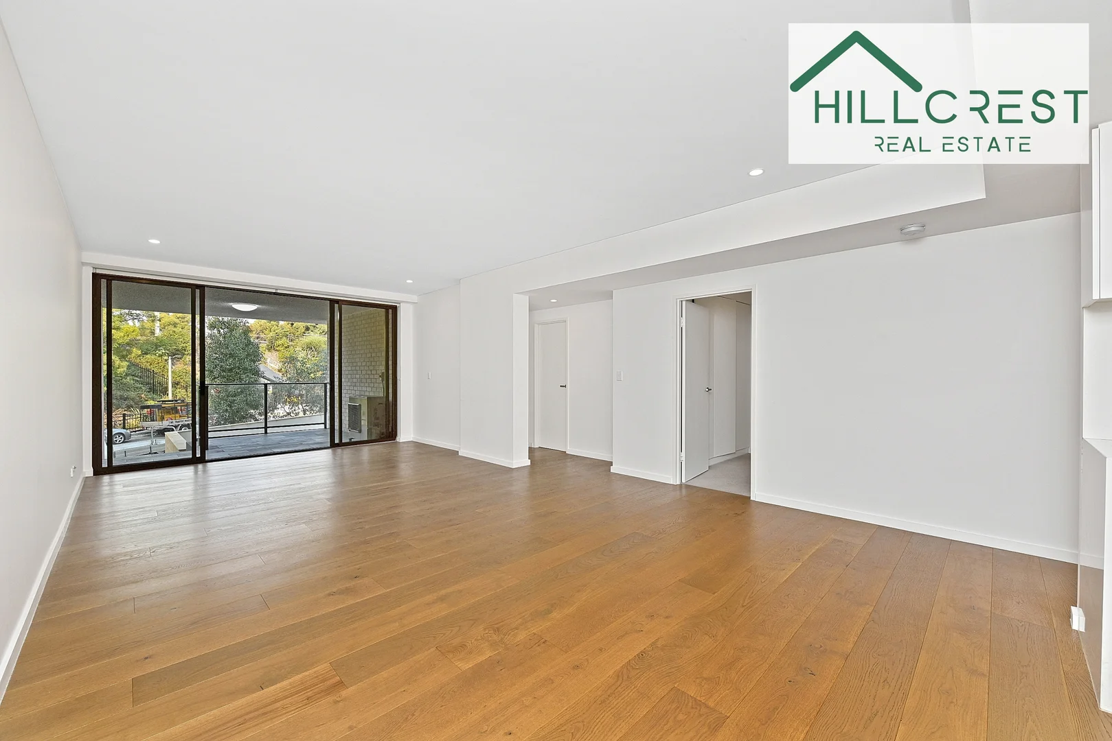 Additional image 2 of G12/2-4 Martin Avenue, Arncliffe NSW 2205