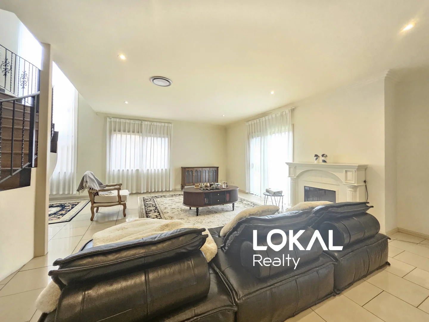 Additional image 5 of 26 O'Reilly Way, Rouse Hill NSW 2155