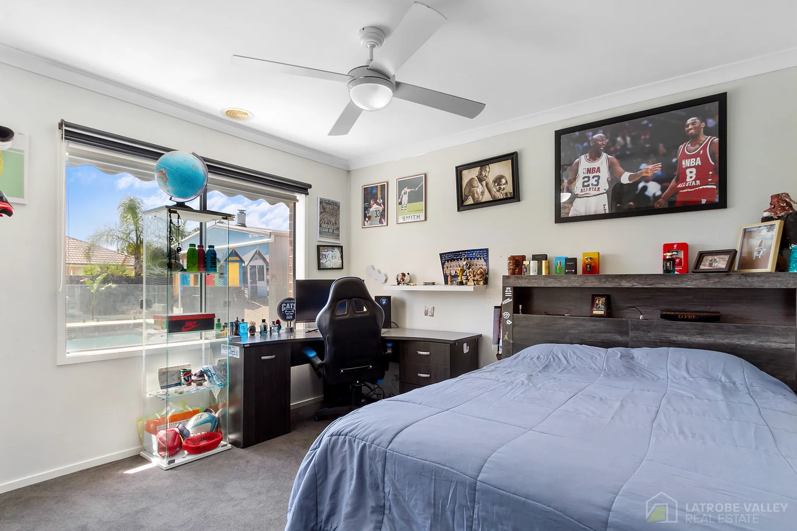 Additional image 11 of 25 The Avenue, Traralgon VIC 3844