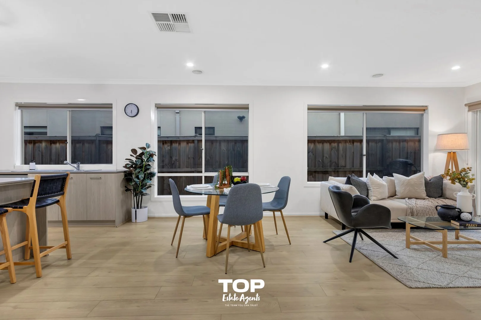 Additional image 10 of 19 Azzam Street, Clyde North VIC 3978