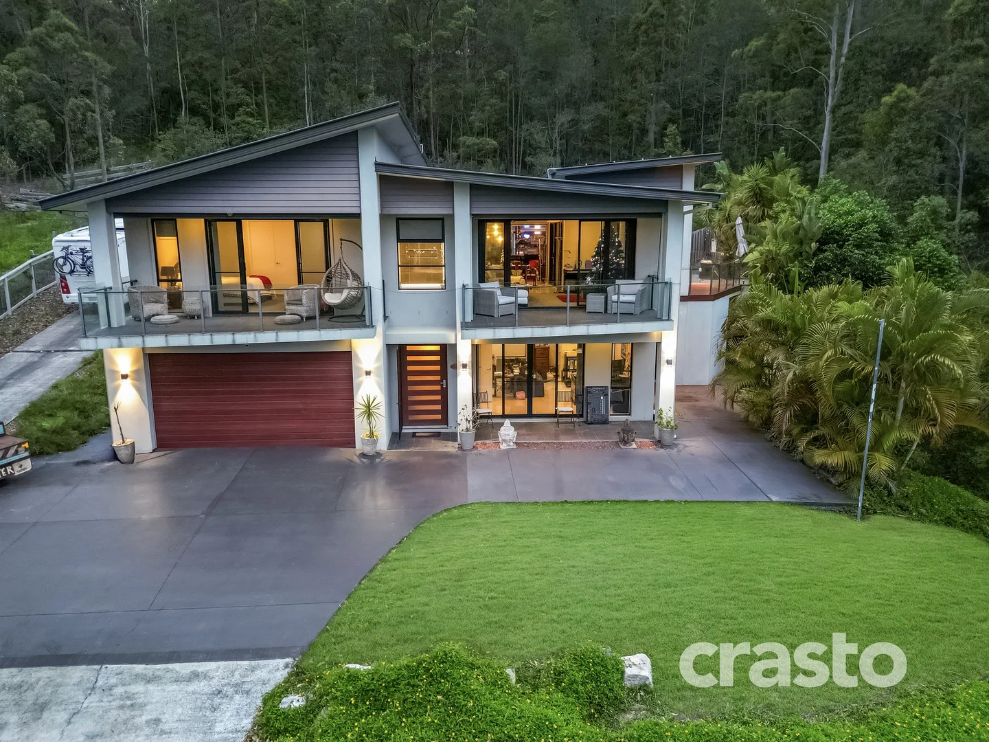 Additional image 2 of 30 Whiteash Road, Bonogin QLD 4213