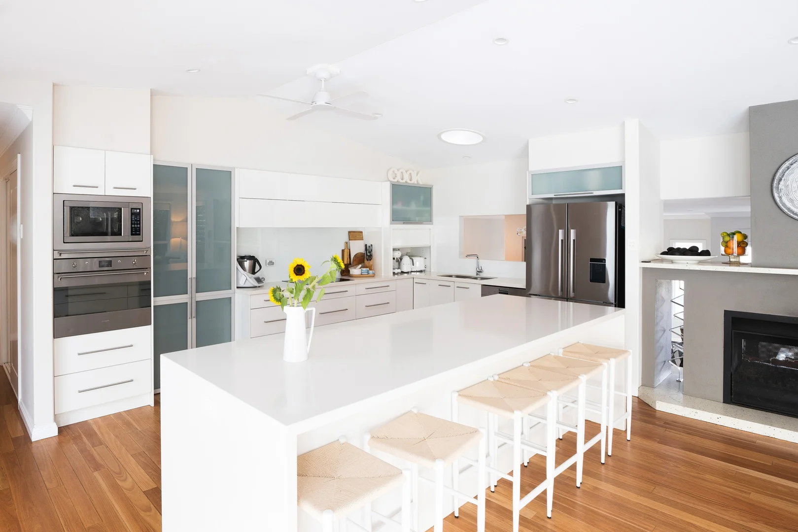 Additional image 13 of 11 Sandon Cl, Coffs Harbour NSW 2450