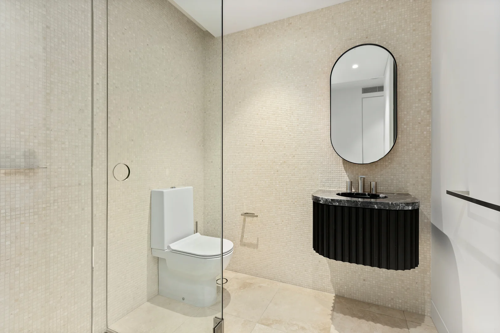 Additional image 11 of 101/6 Sydney Street, Prahran VIC 3181